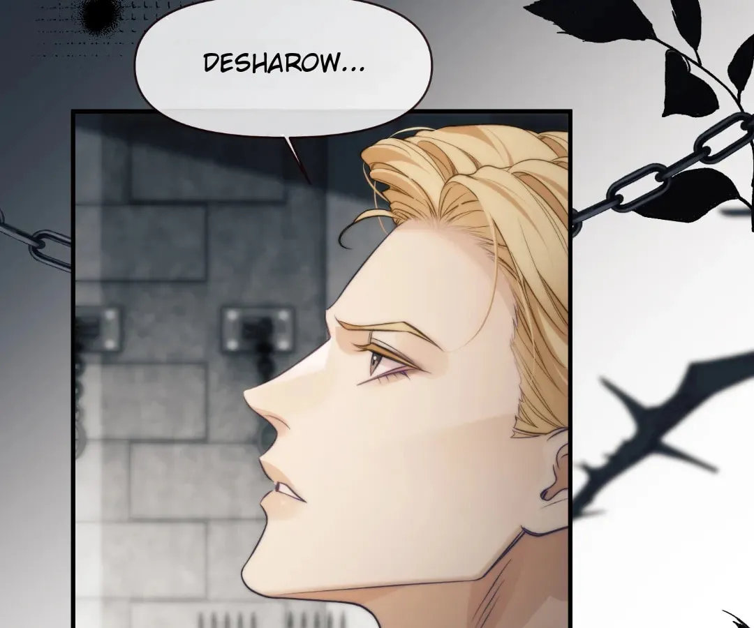 Read Desharow Merman chapter 73 image 29 on Lezhin
