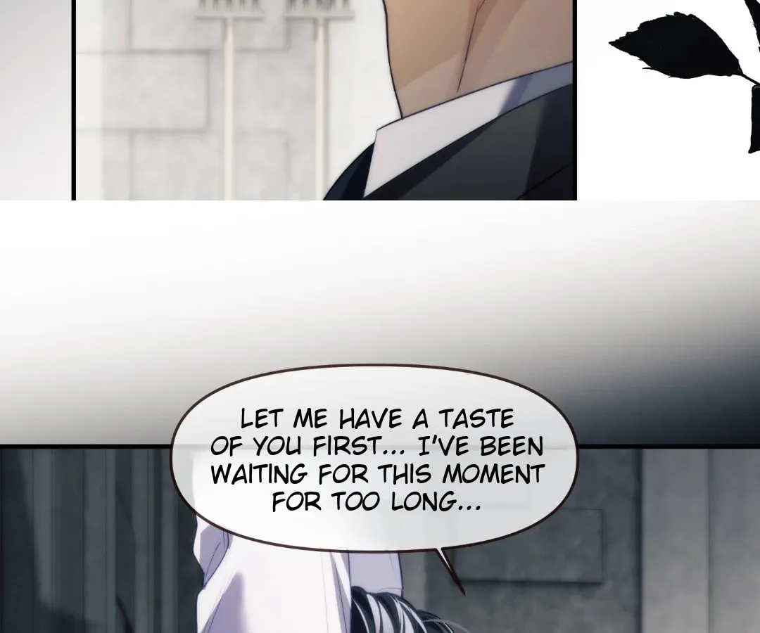 Read Desharow Merman chapter 73 image 30 on Lezhin
