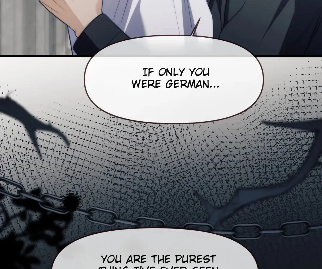 Read Desharow Merman chapter 73 image 32 on Lezhin