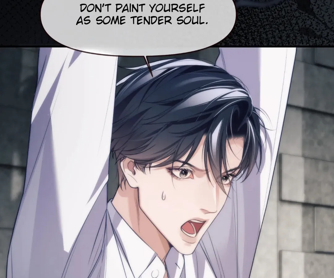 Read Desharow Merman chapter 73 image 38 on Lezhin