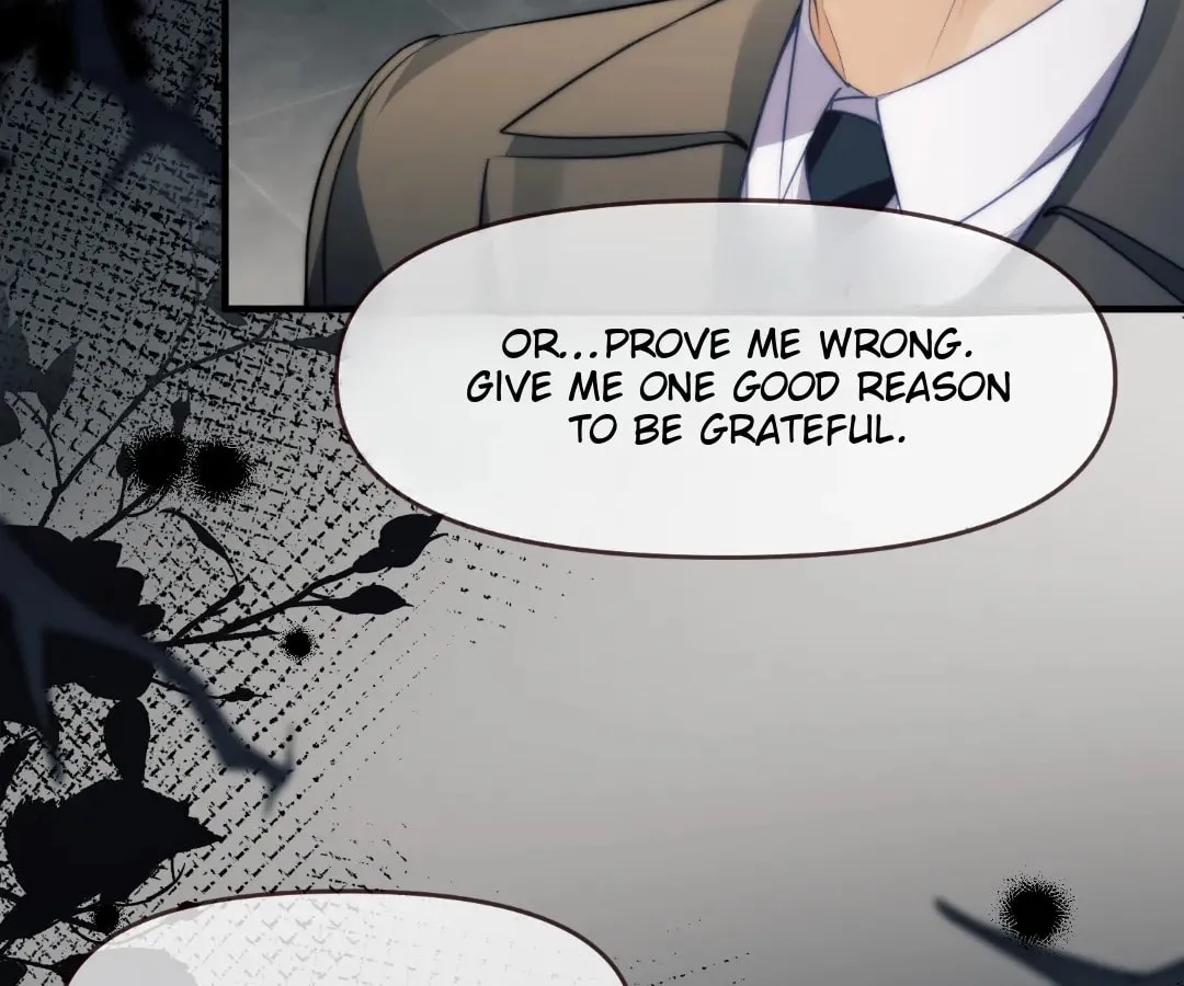 Read Desharow Merman chapter 73 image 41 on Lezhin