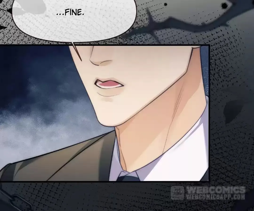Read Desharow Merman chapter 73 image 42 on Lezhin
