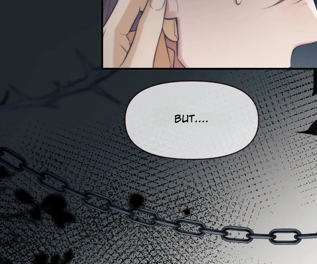 Read Desharow Merman chapter 73 image 44 on Lezhin