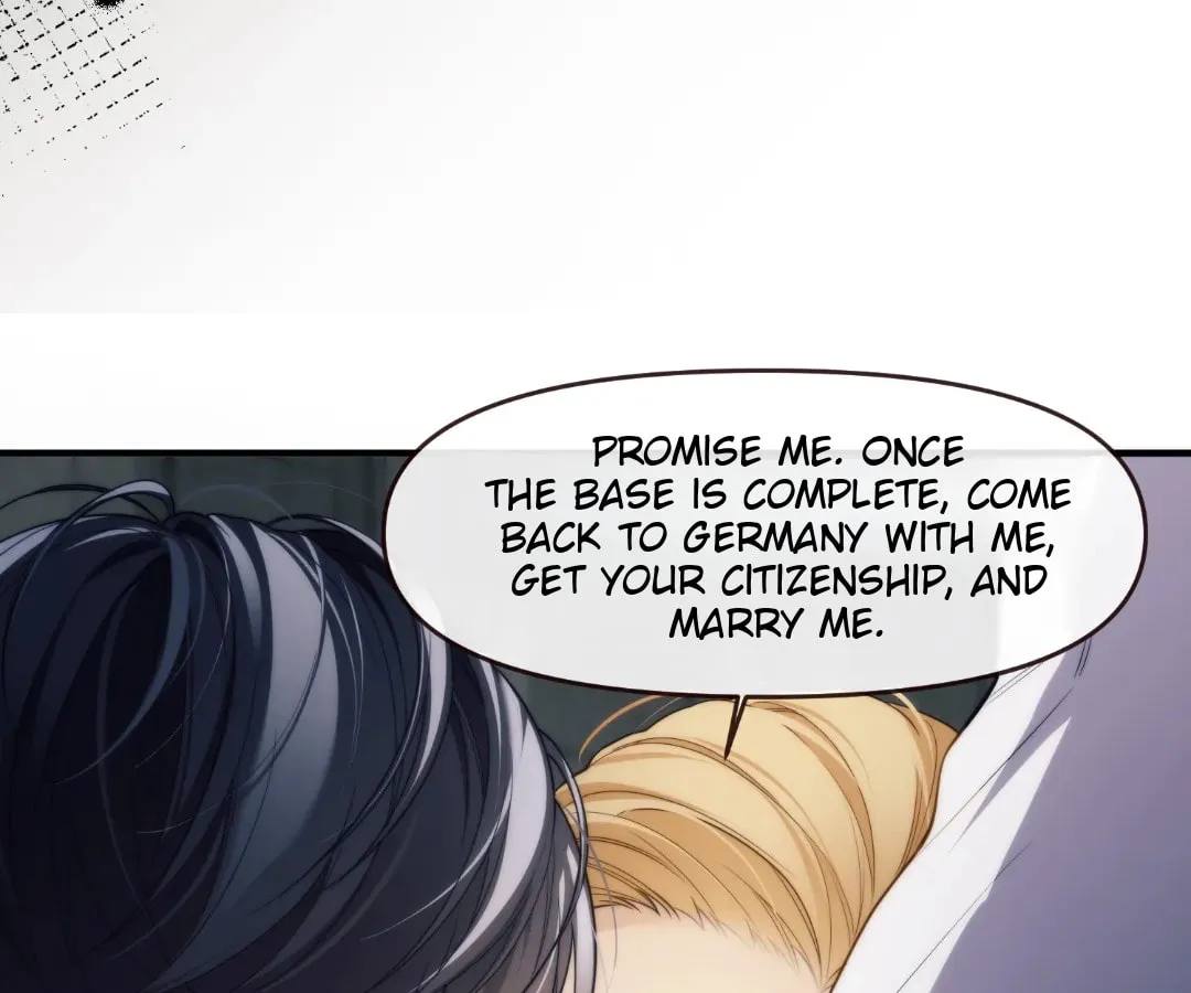Read Desharow Merman chapter 73 image 46 on Lezhin