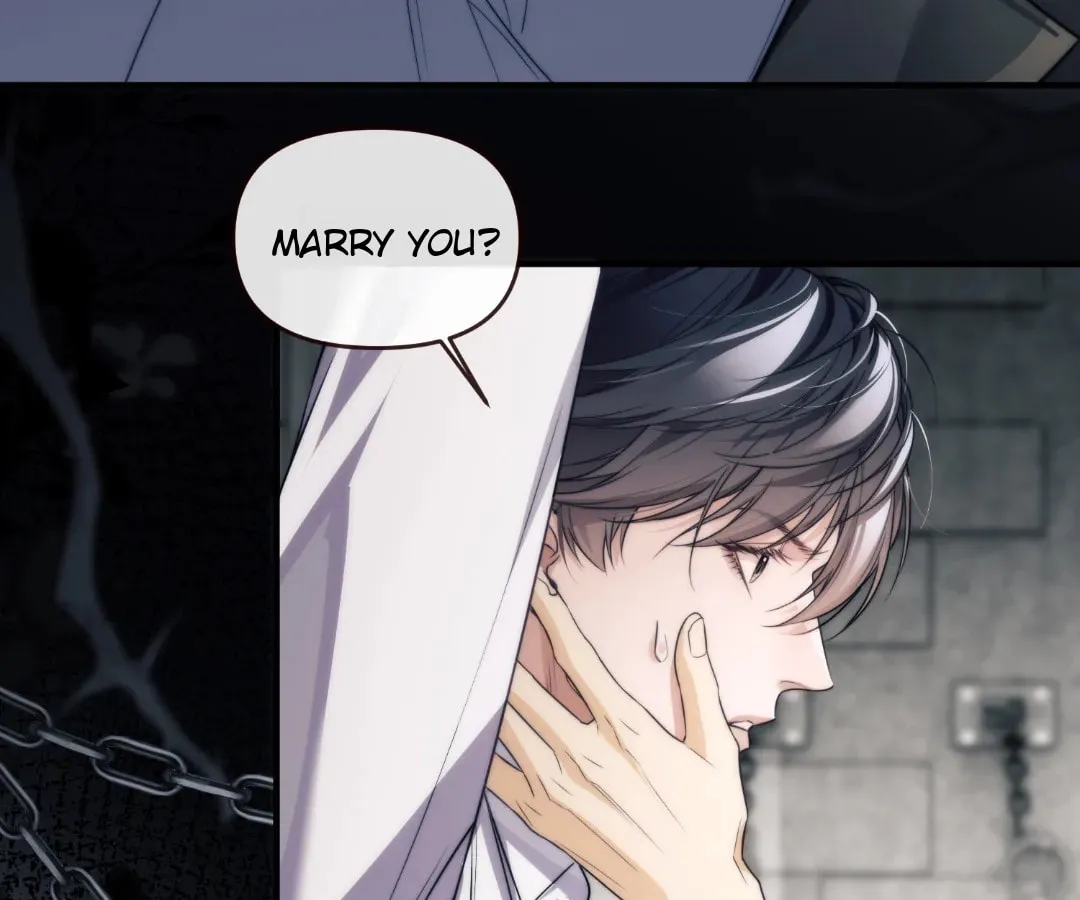 Read Desharow Merman chapter 73 image 48 on Lezhin