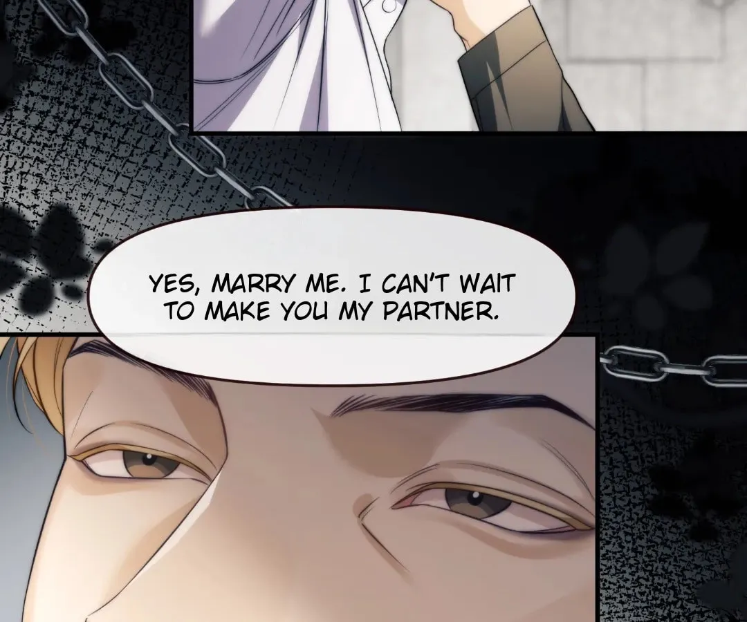 Read Desharow Merman chapter 73 image 49 on Lezhin