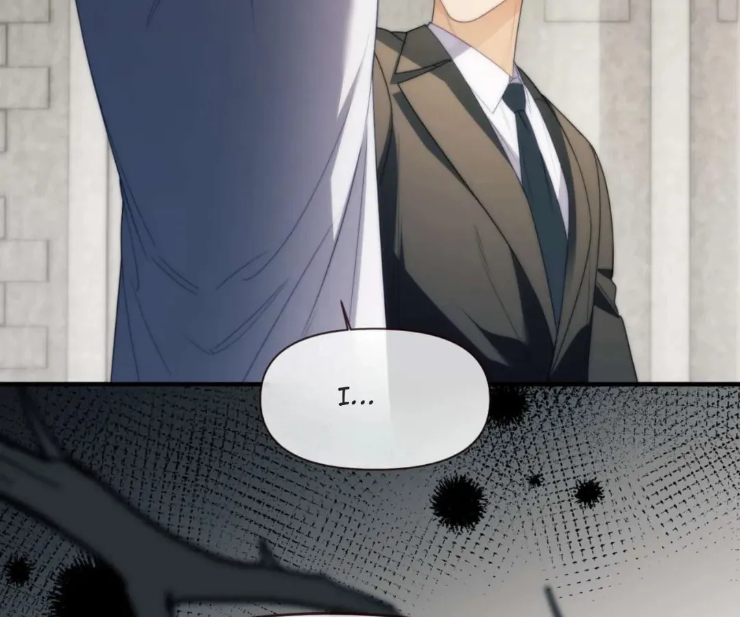 Read Desharow Merman chapter 73 image 5 on Lezhin