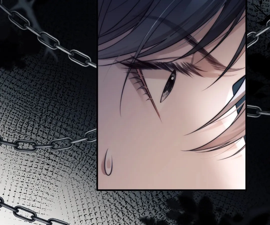 Read Desharow Merman chapter 73 image 51 on Lezhin