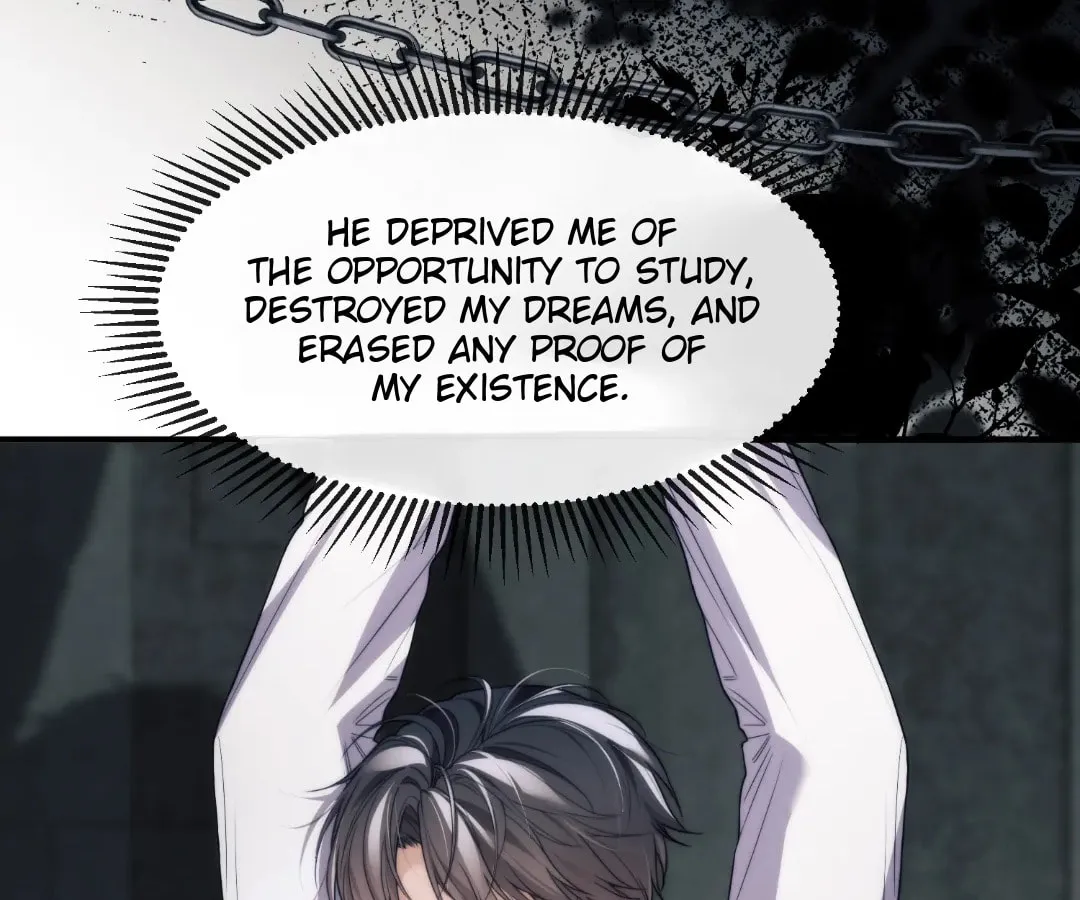 Read Desharow Merman chapter 73 image 52 on Lezhin