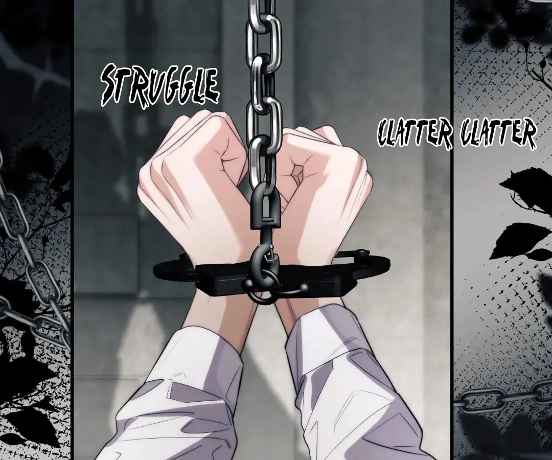 Read Desharow Merman chapter 73 image 55 on Lezhin