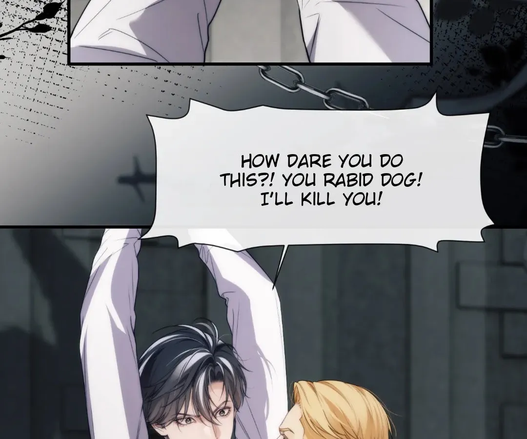 Read Desharow Merman chapter 73 image 56 on Lezhin