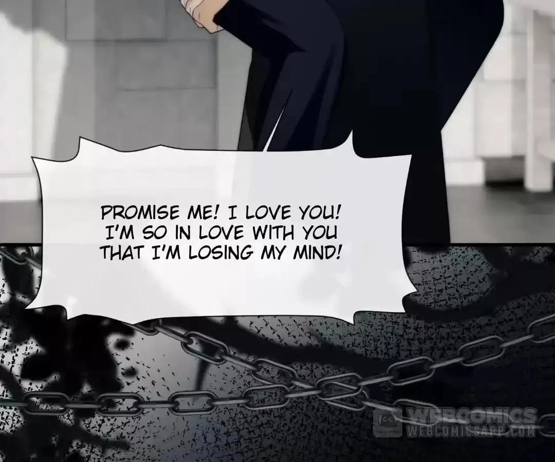 Read Desharow Merman chapter 73 image 58 on Lezhin