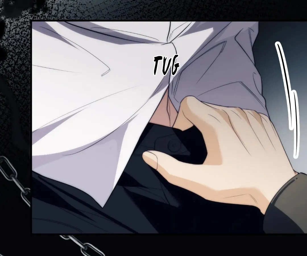 Read Desharow Merman chapter 73 image 59 on Lezhin