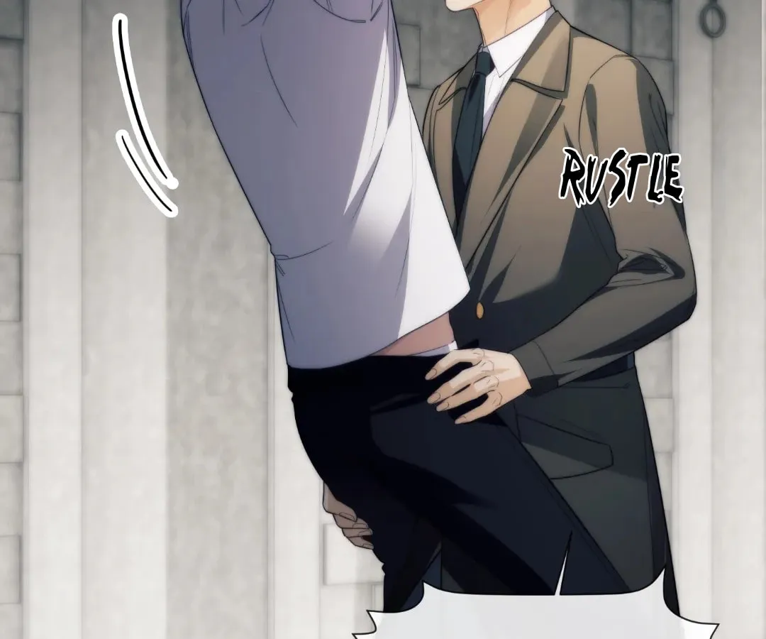 Read Desharow Merman chapter 73 image 61 on Lezhin