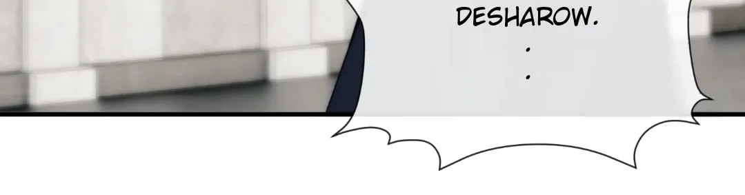 Read Desharow Merman chapter 73 image 62 on Lezhin