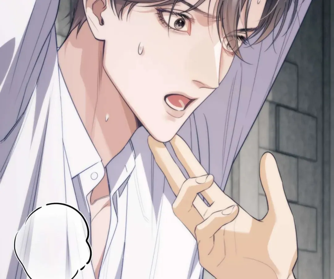 Read Desharow Merman chapter 73 image 7 on Lezhin