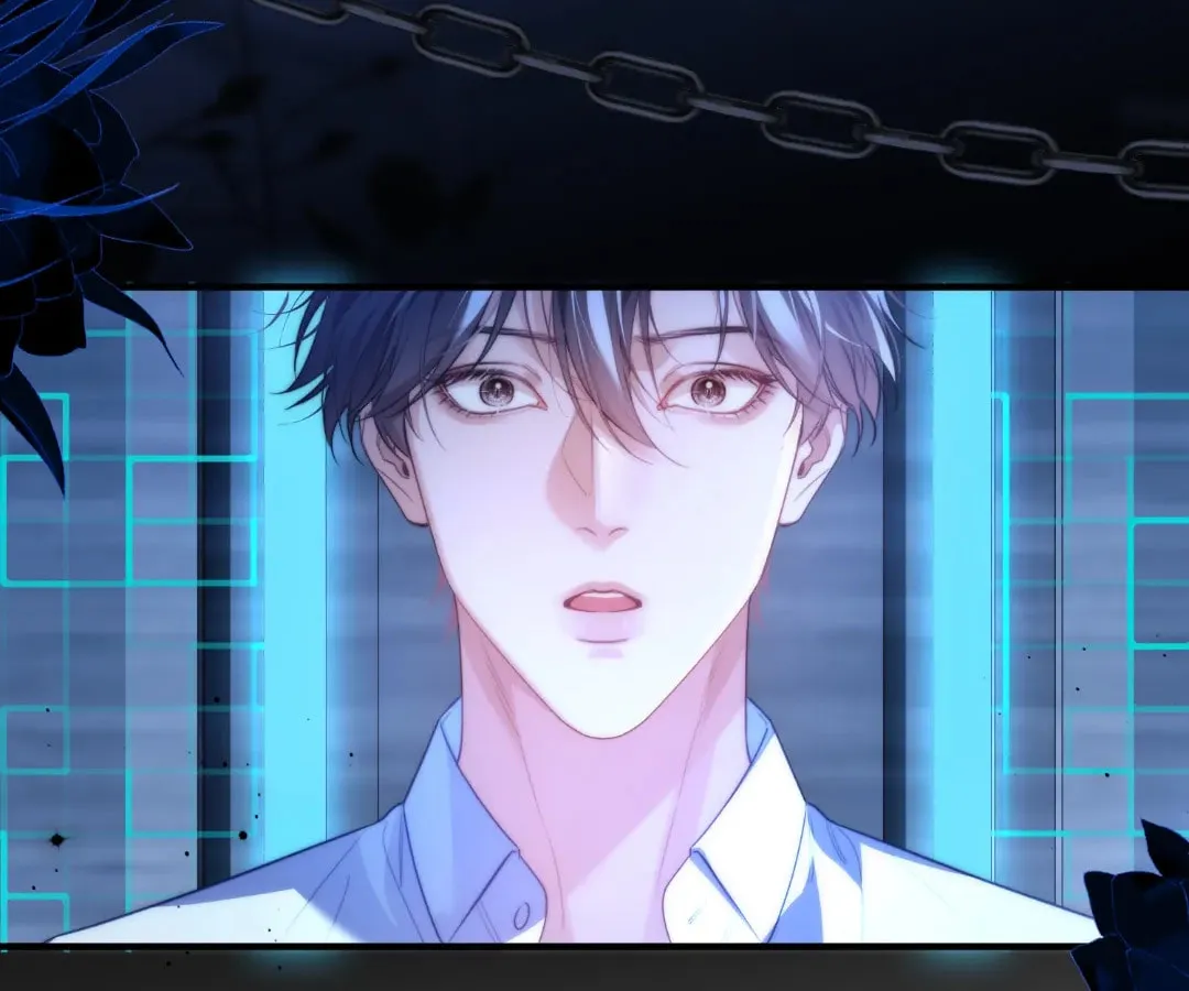 Read Desharow Merman chapter 74 image 13 on Lezhin