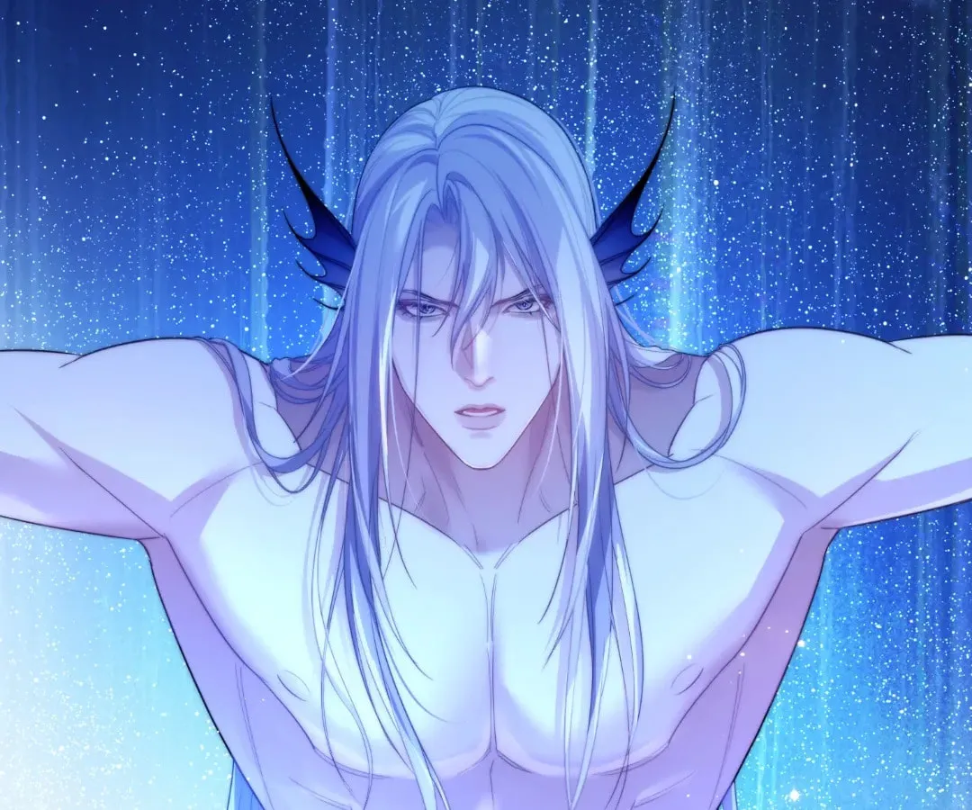 Read Desharow Merman chapter 74 image 16 on Lezhin