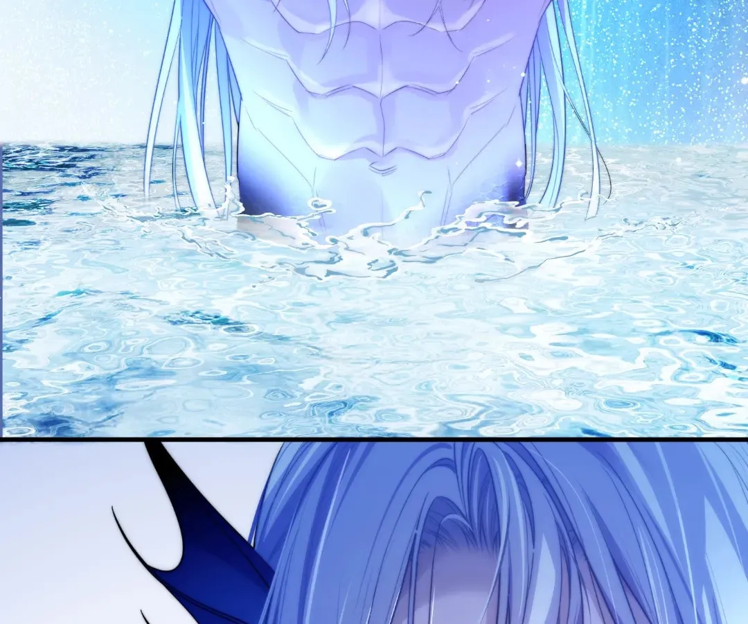 Read Desharow Merman chapter 74 image 17 on Lezhin