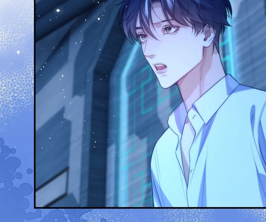 Read Desharow Merman chapter 74 image 20 on Lezhin