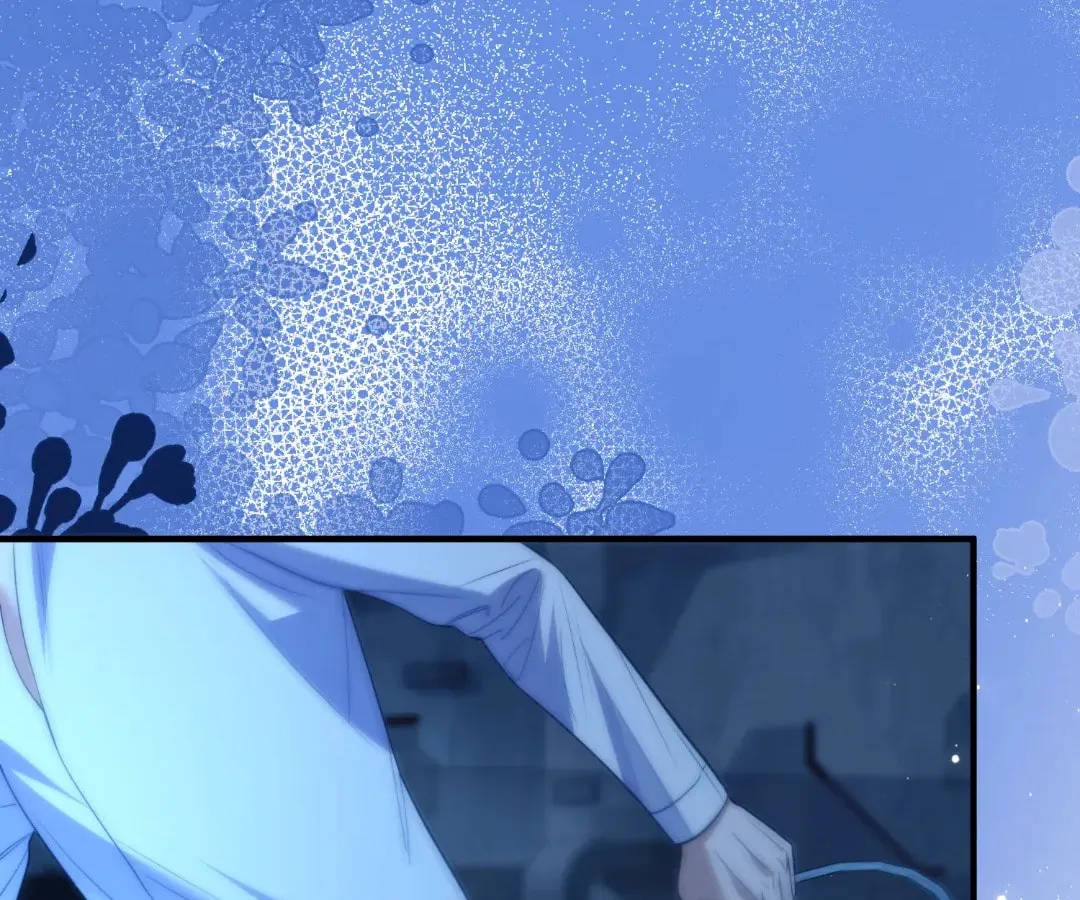 Read Desharow Merman chapter 74 image 21 on Lezhin