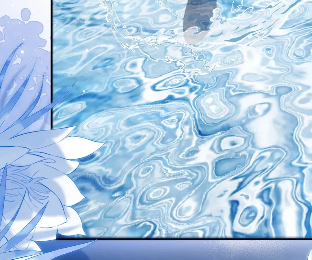Read Desharow Merman chapter 74 image 24 on Lezhin