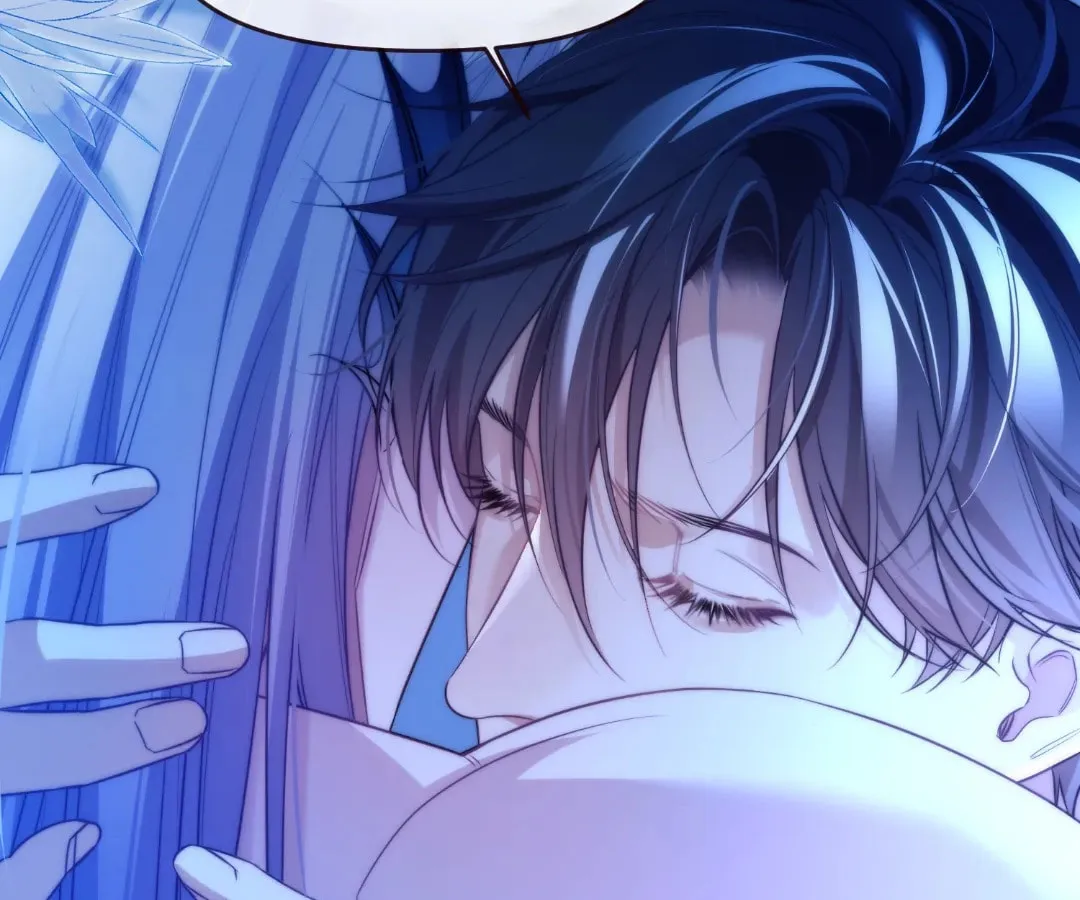 Read Desharow Merman chapter 74 image 27 on Lezhin