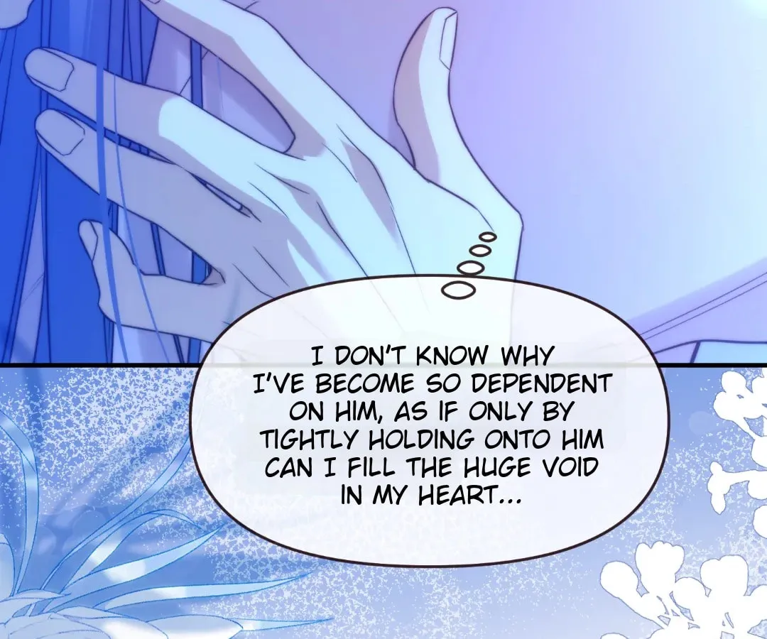 Read Desharow Merman chapter 74 image 28 on Lezhin