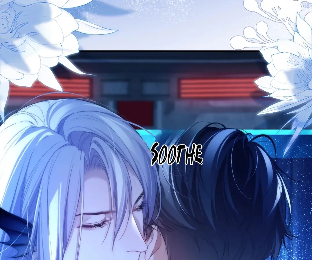 Read Desharow Merman chapter 74 image 29 on Lezhin