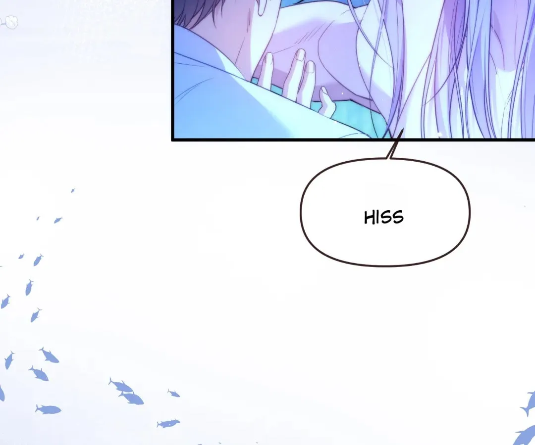 Read Desharow Merman chapter 74 image 36 on Lezhin