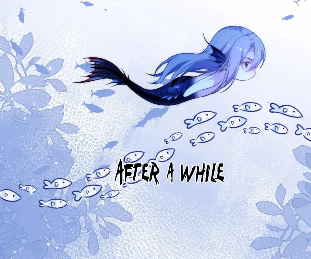 Read Desharow Merman chapter 74 image 37 on Lezhin