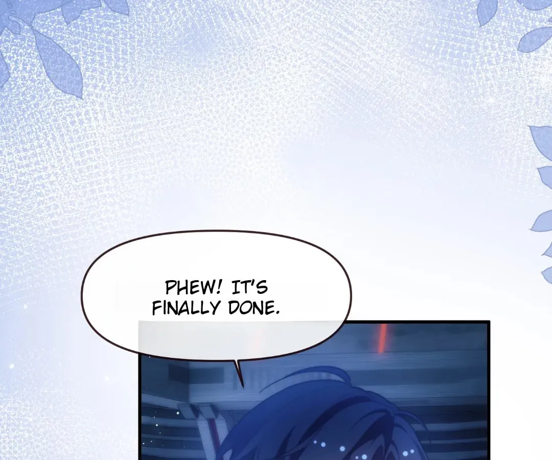 Read Desharow Merman chapter 74 image 38 on Lezhin