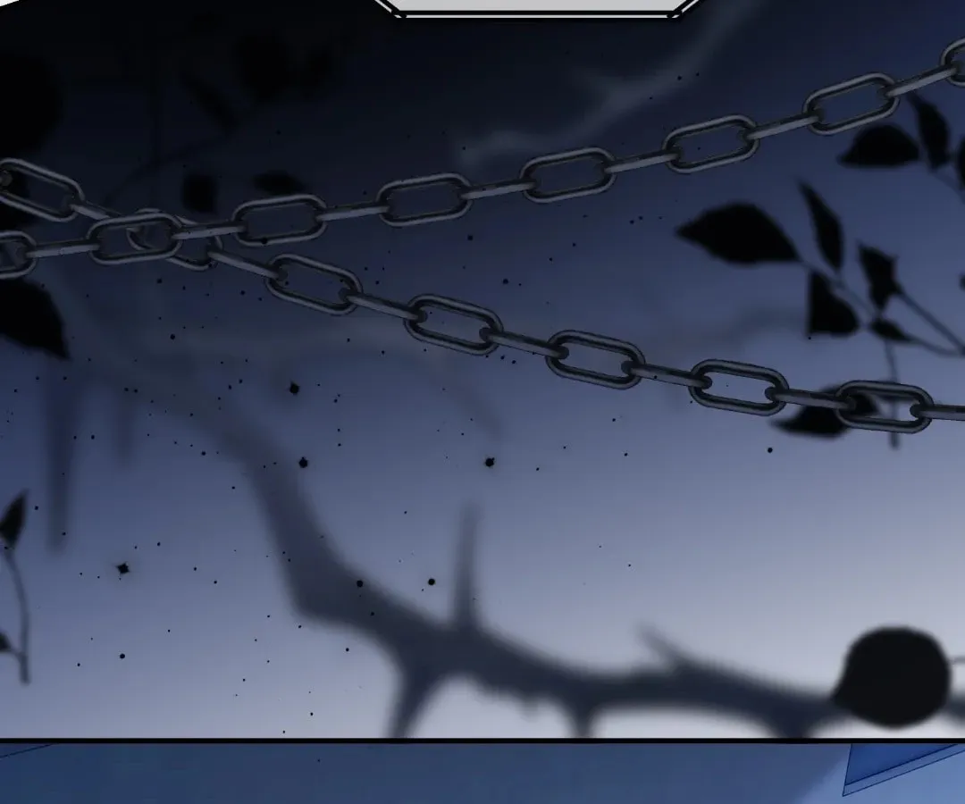 Read Desharow Merman chapter 74 image 4 on Lezhin