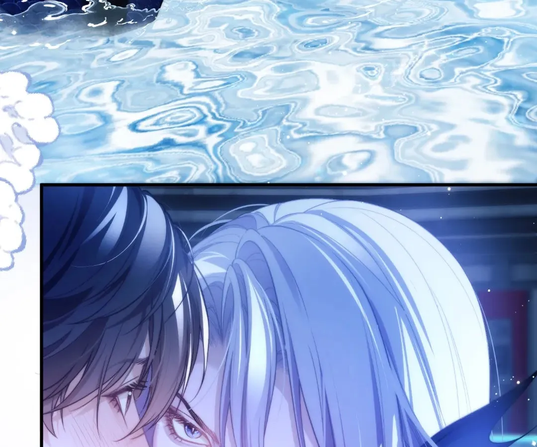 Read Desharow Merman chapter 74 image 43 on Lezhin
