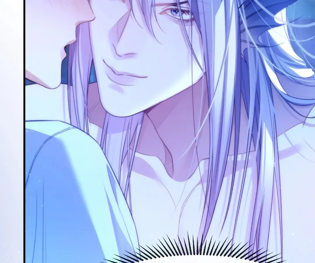 Read Desharow Merman chapter 74 image 44 on Lezhin