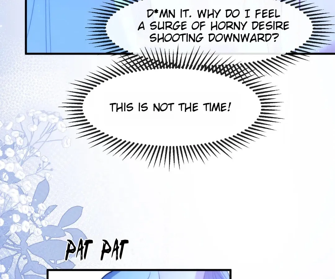Read Desharow Merman chapter 74 image 45 on Lezhin