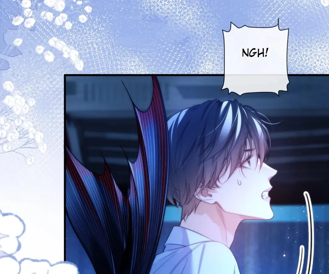 Read Desharow Merman chapter 74 image 47 on Lezhin