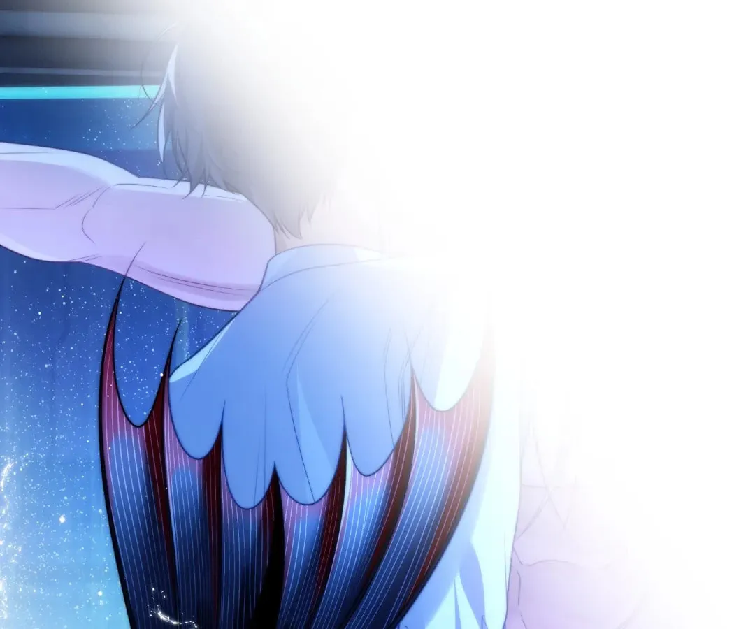 Read Desharow Merman chapter 74 image 49 on Lezhin