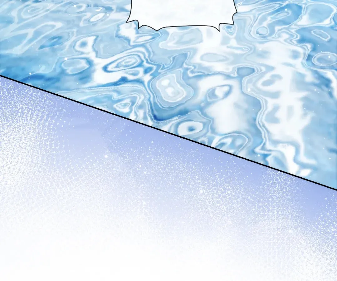 Read Desharow Merman chapter 74 image 51 on Lezhin