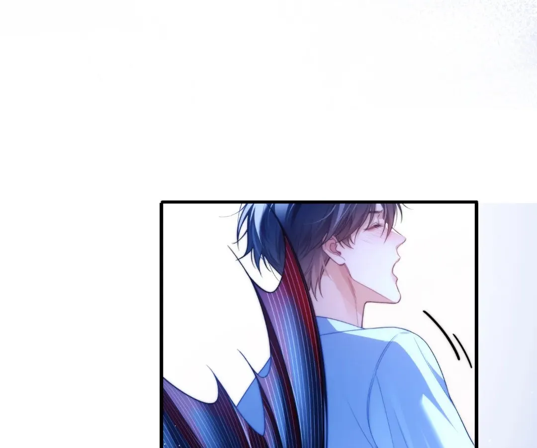 Read Desharow Merman chapter 74 image 52 on Lezhin