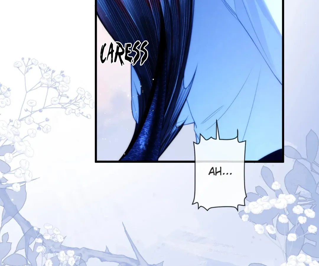 Read Desharow Merman chapter 74 image 53 on Lezhin