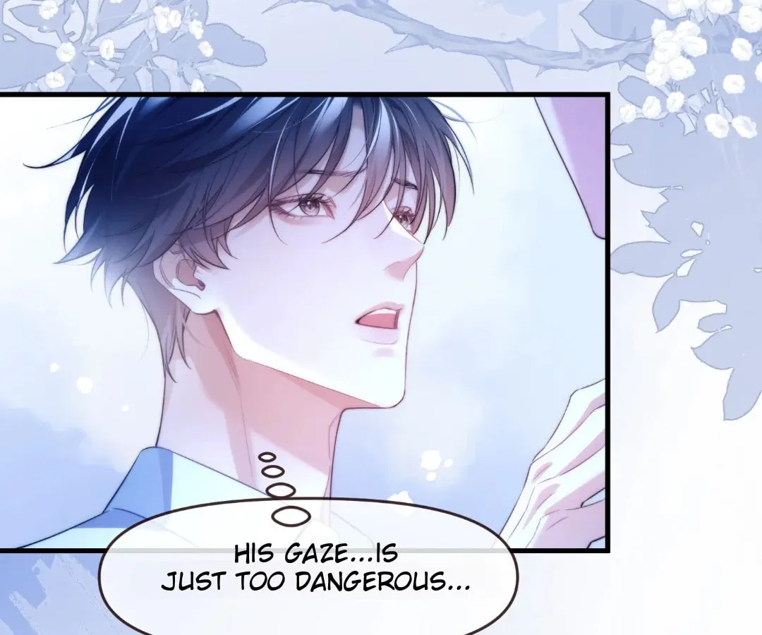 Read Desharow Merman chapter 74 image 54 on Lezhin
