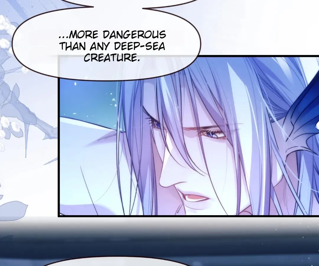 Read Desharow Merman chapter 74 image 55 on Lezhin