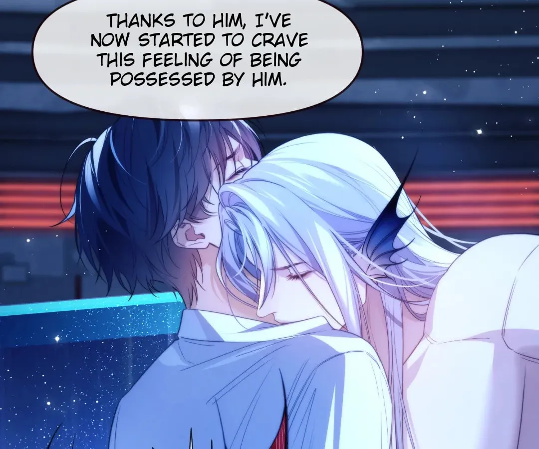 Read Desharow Merman chapter 74 image 56 on Lezhin