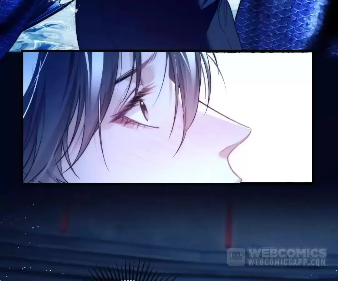 Read Desharow Merman chapter 74 image 58 on Lezhin