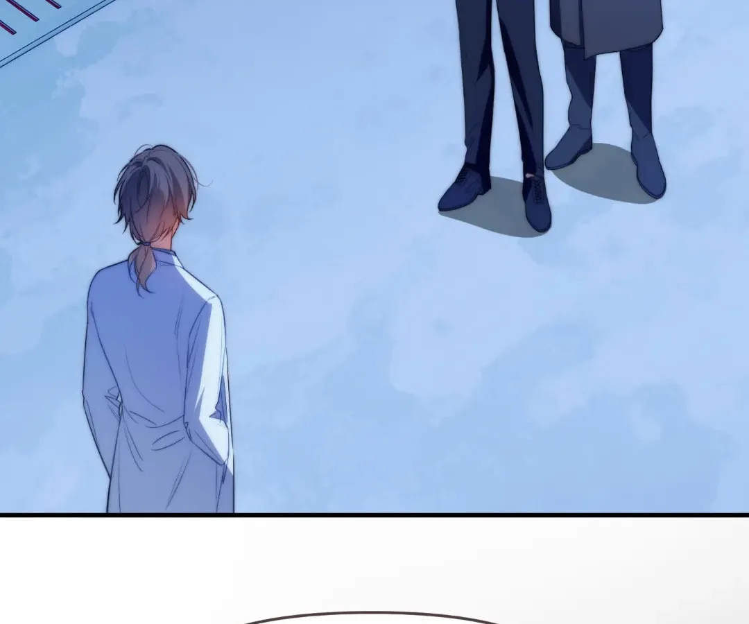 Read Desharow Merman chapter 74 image 6 on Lezhin