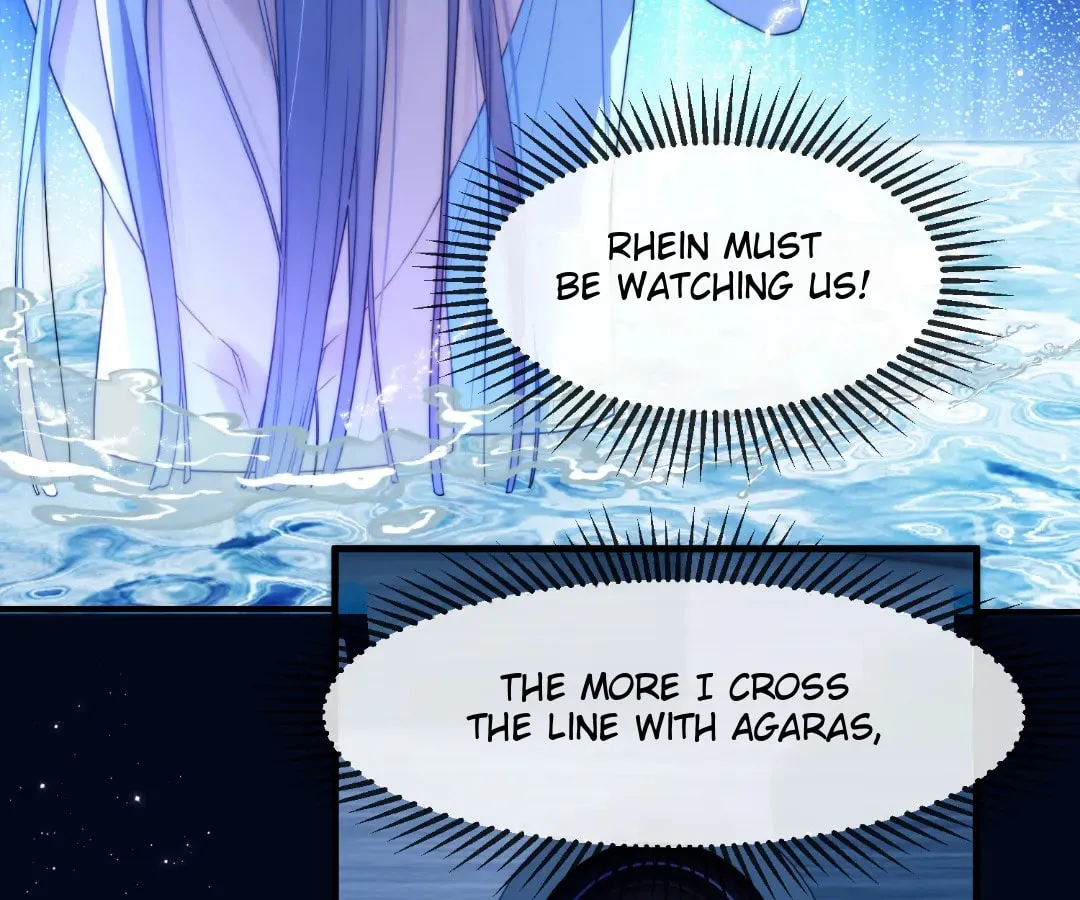 Read Desharow Merman chapter 74 image 60 on Lezhin