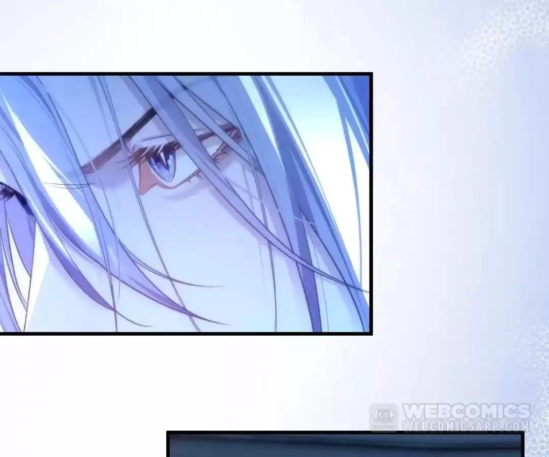 Read Desharow Merman chapter 75 image 10 on Lezhin