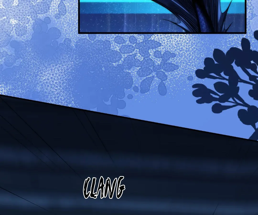 Read Desharow Merman chapter 75 image 12 on Lezhin
