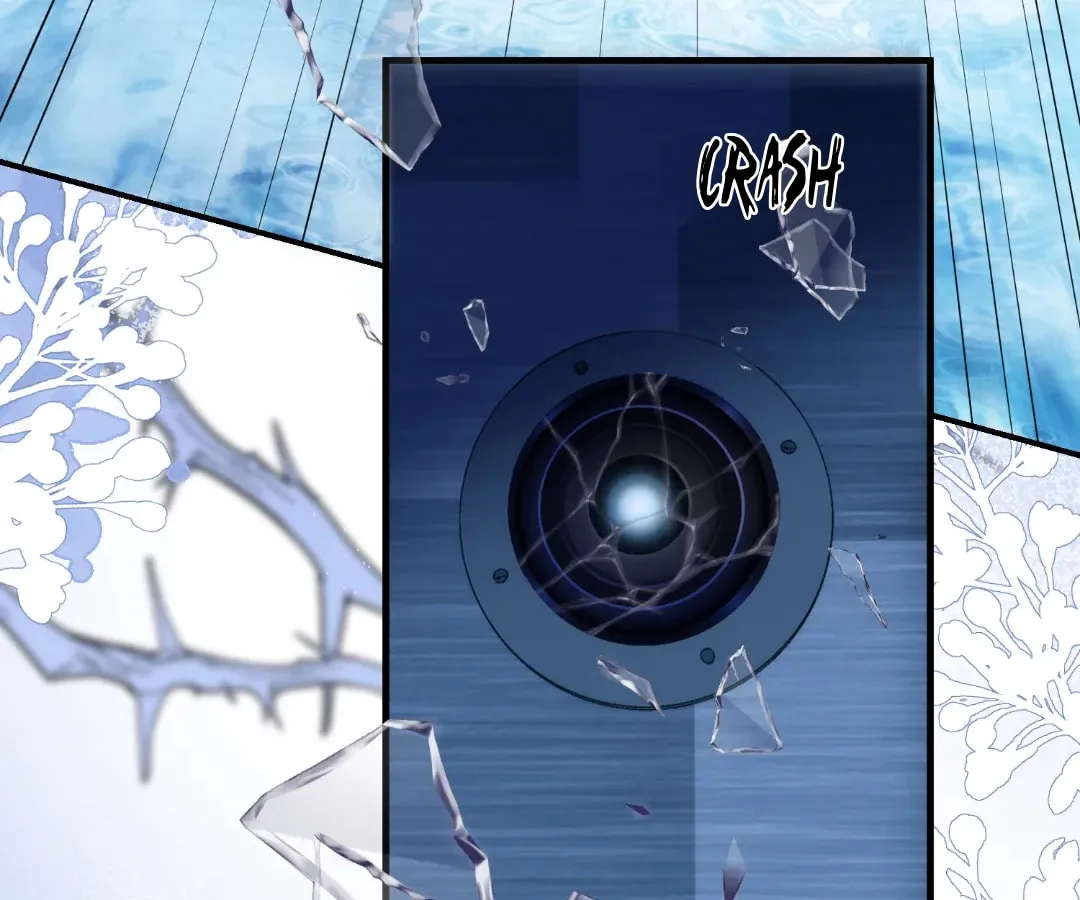 Read Desharow Merman chapter 75 image 15 on Lezhin